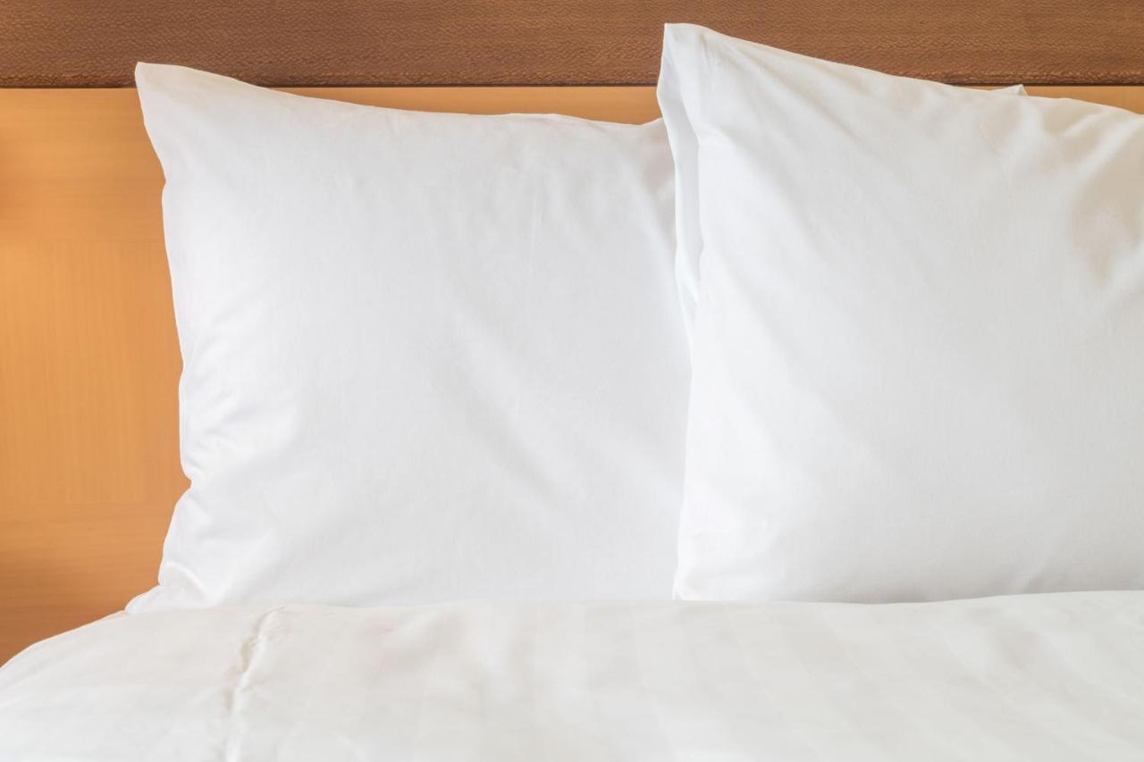 Candlewood Suites Aberdeen-Bel Air By Ihg Riverside Extérieur photo