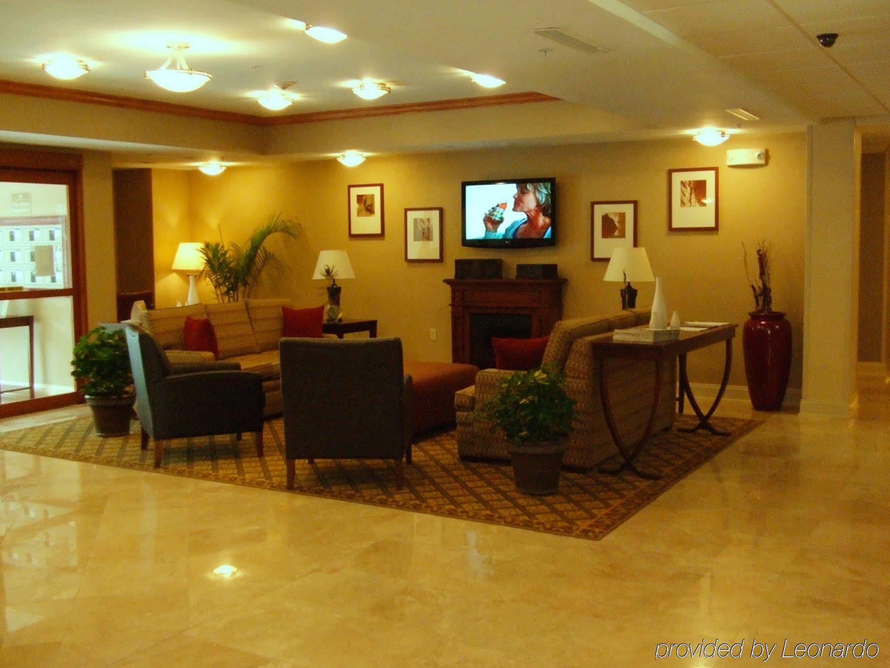 Candlewood Suites Aberdeen-Bel Air By Ihg Riverside Extérieur photo