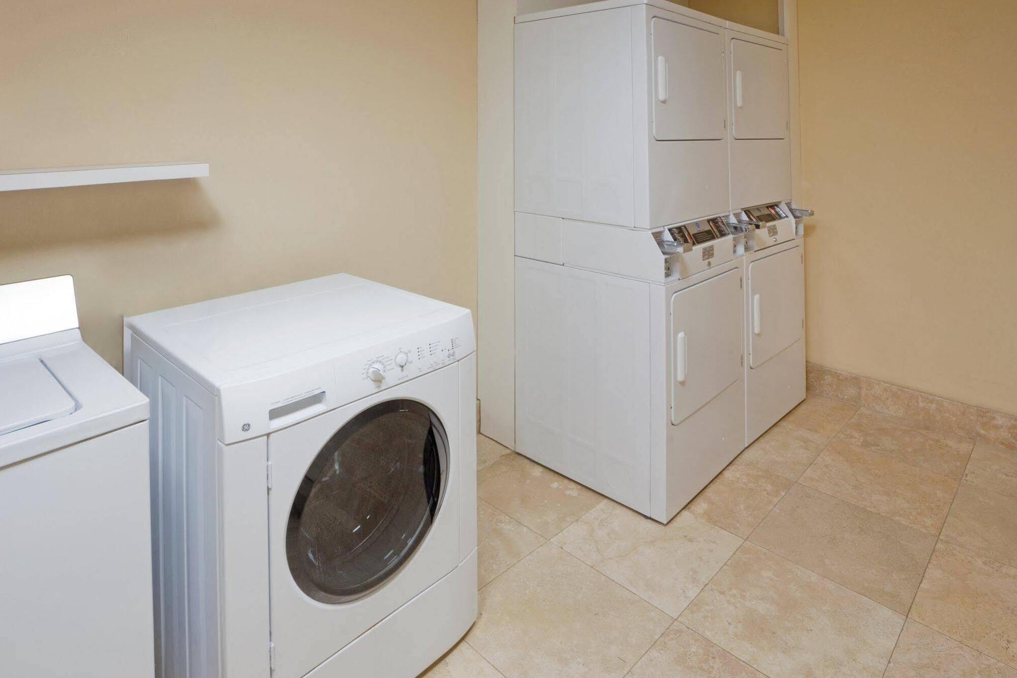 Candlewood Suites Aberdeen-Bel Air By Ihg Riverside Extérieur photo
